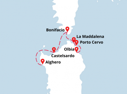 mala_olbia_sardynia_-_porto_cervo_-_la_maddalena_-_bonifacio_korsyka_-_castelsardo_-_alghero_0