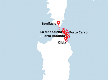 mala_olbia_sardynia_-_porto_rotondo_-_la_maddalena_-_bonifacio_korsyka_-_porto_cervo_-_olbia_sardynia