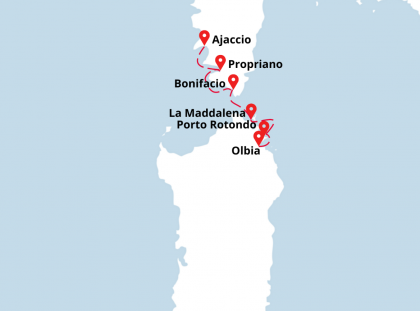 mala_olbia_sardynia_-_porto_rotondo_-_la_maddalena_-_bonifacio_korsyka_-_propriano_-_ajaccio_korsyka