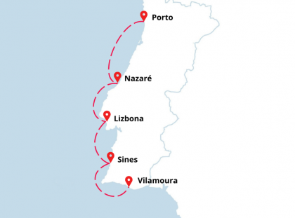 mala_porto_-_nazare_-_lizbona_-_sines_-_vilamoura
