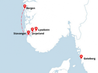 mala_stav_-_bergen