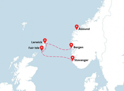 mala_stavanger_-_fair_isle_szetlandy_-_lerwick_szetlandy_-_bergen_10_dni