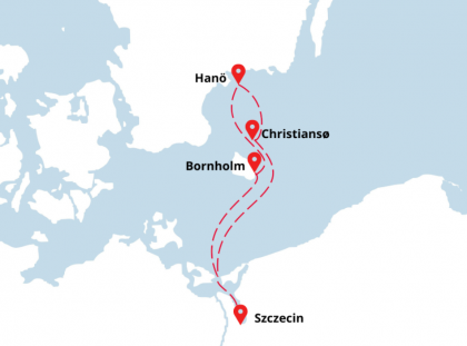 mala_szczecin_-_bornholm_-_hano_-_christianso_-_szczecin