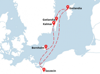 mala_szczecin_-_bornholm_-_kalmar_-_olandia_-_gotlandia_-_szczecin