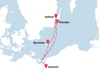 mala_szczecin_-_bornholm_-_kalmar_-_olandia_-_szczecin