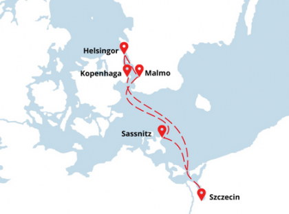 mala_szczecin_-_kopenhaga_-_helsingor_-_malmo_-_sassnitz_-_szczecin