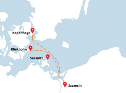mala_szczecin_-_kopenhaga_-_klintholm_-_sassnitz_-_szczecin