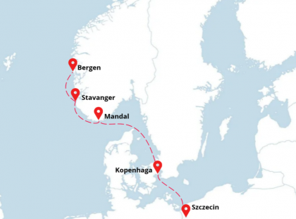 mala_szczecin_-_kopenhaga_-_mandal_-_stavanger_-_bergen_-_duzo_plywania_10_dni