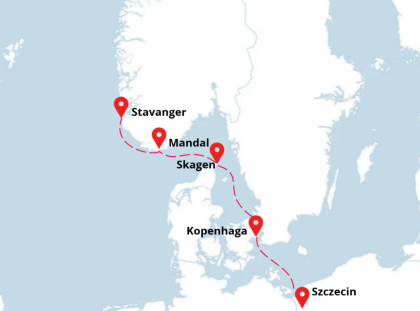 mala_szczecin_-_kopenhaga_-_skagen_-_mandal_-_stavanger_-_duzo_plywania_10_dni