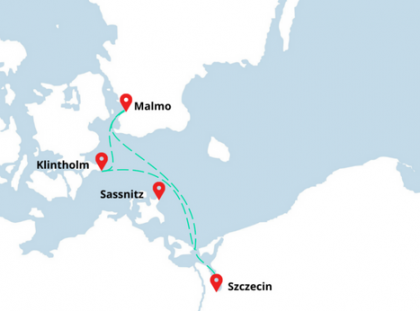mala_szczecin_-_malmo_-_klintholm_-_szczecin