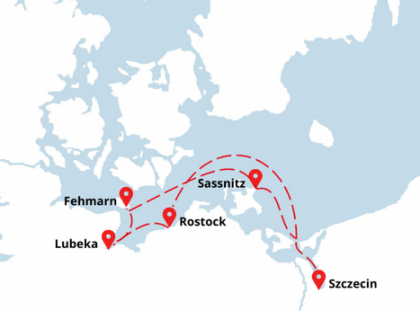 mala_szczecin_-_rostock_-_lubeka_-_fehmarn_-_sassnitz_-_szczecin