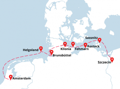 mala_szczecin_-_sassnitz_-_rostock_-_fehmarn_heiligenhafen_-_kilonia_-_brunsbuttel_-_helgoland_-_amsterdam_11_dni_1