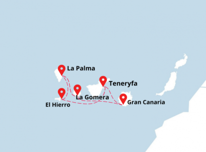 mala_teneryfa_-_el_hierro_-_la_palma_-_la_gomera_-_gran_canaria_-_teneryfa_10_dni