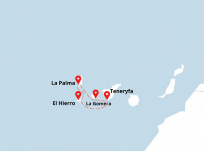 mala_teneryfa_-_el_hierro_-_la_palma_-_la_gomera_-_teneryfa