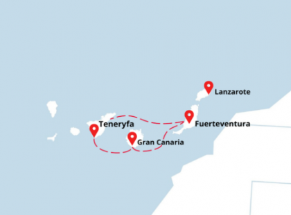 mala_teneryfa_-_gran_canaria_-_fuerteventura_-_teneryfa
