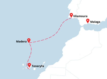 mala_teneryfa_-_madera_-_vilamoura_14_dni