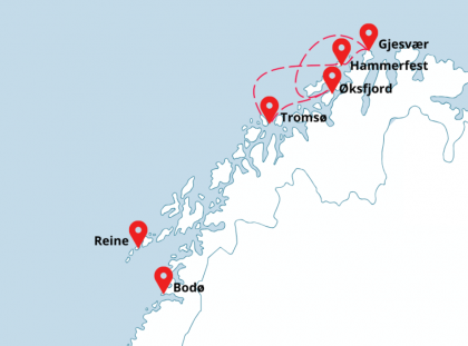 mala_tromso_-_hammerfest_-_gjesvaer_-_oksfjord_-_tromso_-_rejs_na_nordkapp