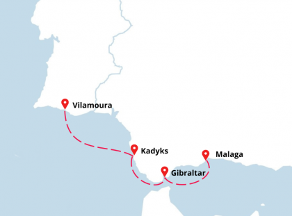 mala_vilamoura_-_kadyks_-_gibraltar_-_malaga