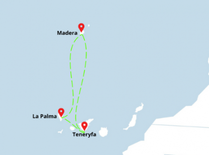 mapa_mala