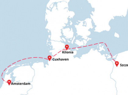 szczecin_-_kilonia_-_cuxhaven_-_amsterdam_-_mala